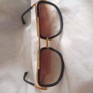 No longer interested